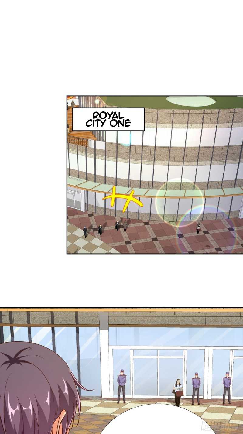 Super School Doctor Chapter 101 Bahasa Indonesia